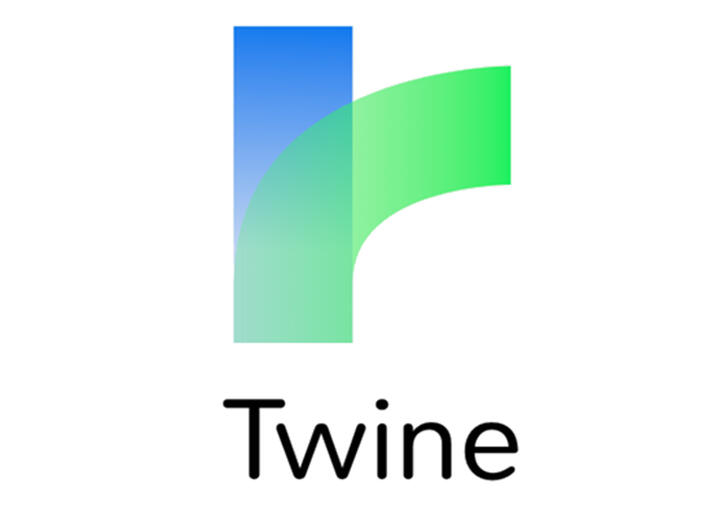 A couple of Twine projects to show off branching narratives