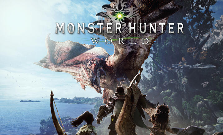 I assisted with game design, world-building as Design Consultant, then directed the English voiceover and co-wrote the English localization.