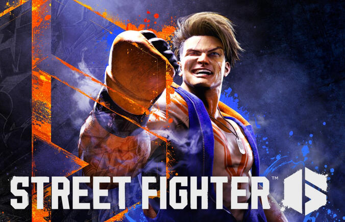 As Localization Director, I directed and co-wrote the English localization, directed the voiceover recordings, supervised all mocap shoots.