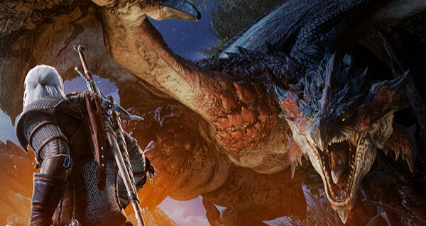 IN-QUEST DIALOGUE ▶